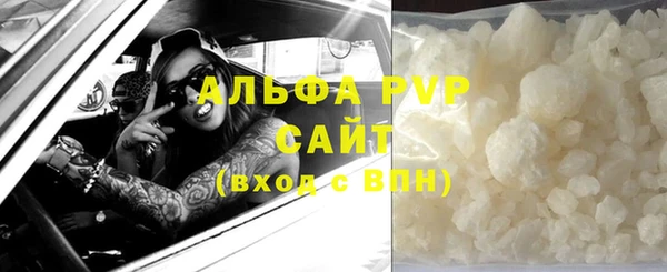 прущие грибы Володарск