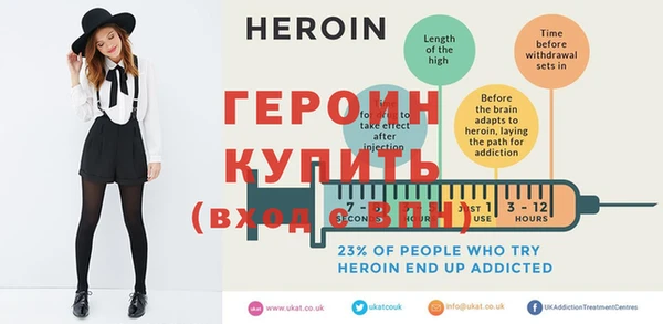 COCAINE Верхний Тагил