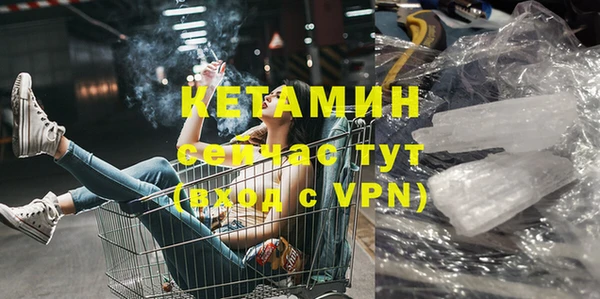 прущие грибы Володарск